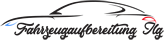 Fahrzeugaufbereitung Ilg