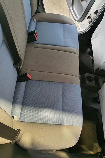 vn_72